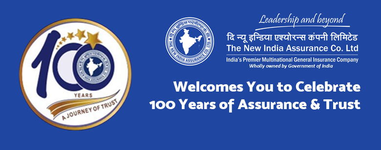 New India Assurance targets Rs 16,500-crore premium next year