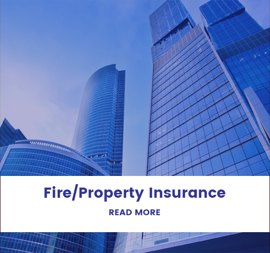 products-Fire-Property Insurance-2