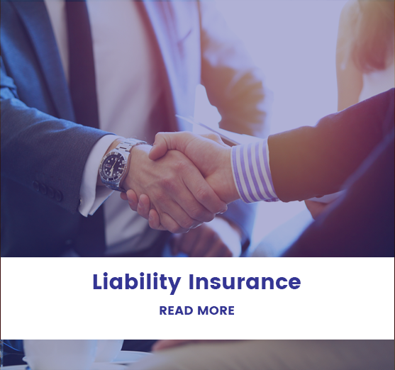 products-Liability Insurance-2