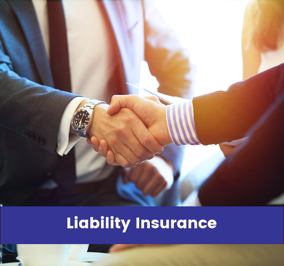 products-Liability Insurance