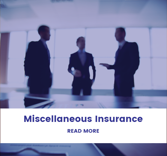 products-Miscellaneous Insurance-2