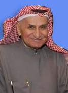 Mohammad Saleh Yousef Behbehani