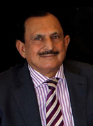 Mr. Vijay Kapur