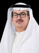 Mr. Talal M.R. Behbehani
