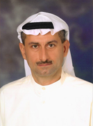 Mr. Adel M.R. Behbehani 